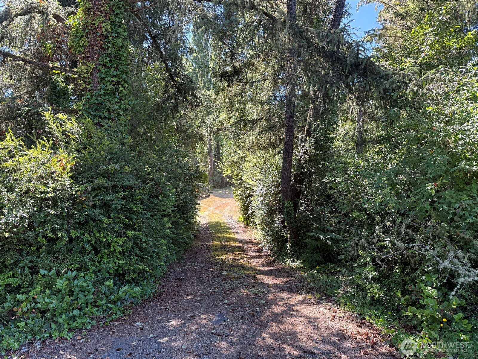 26419 U Street, Ocean Park, WA 98640