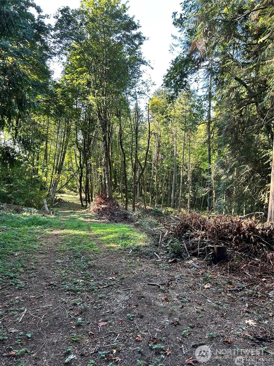 0 NE Dawn Road, Bremerton, WA 98311