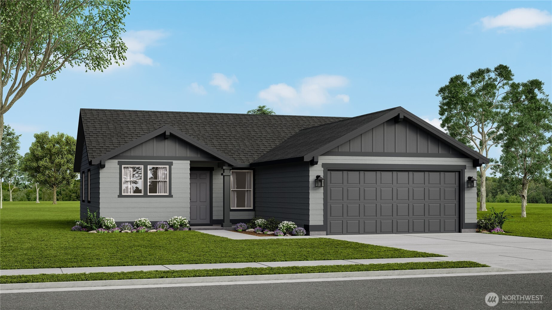 716 N Widgeon St, Moses Lake, WA 98837