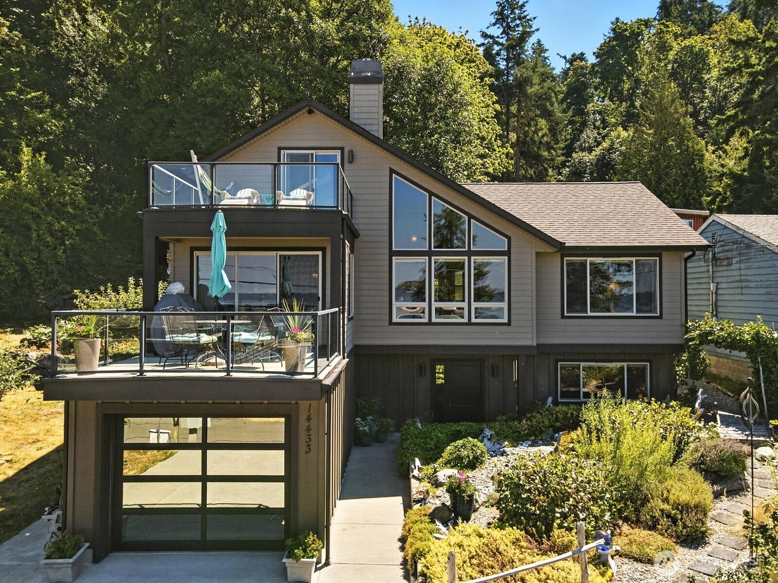 14433 Evergreen Way, Stanwood, WA 98292