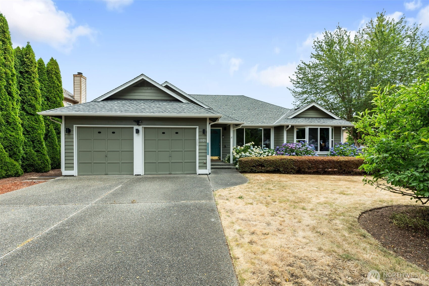 15121 Elliott Avenue SE, Monroe, WA 98272