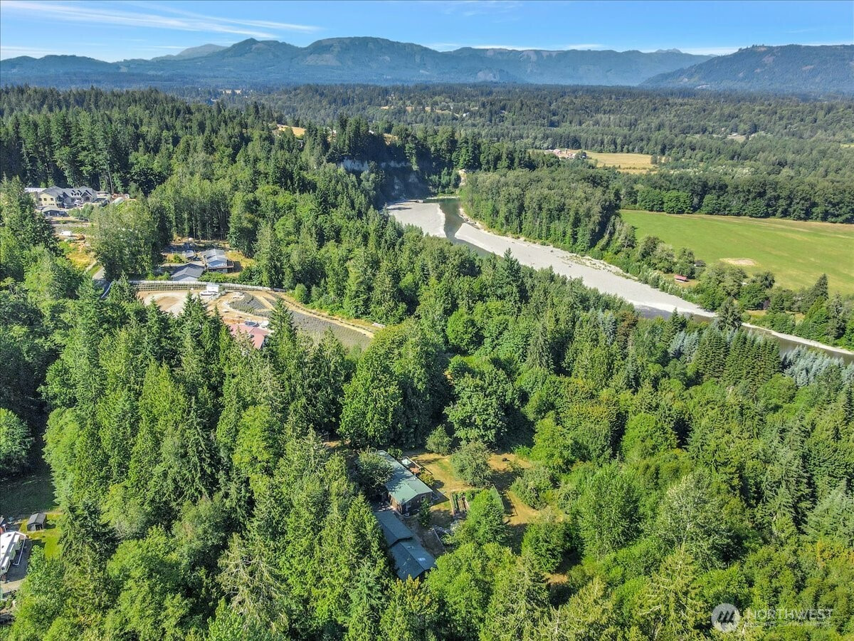 20011 Tveit Road, Arlington, WA 98223