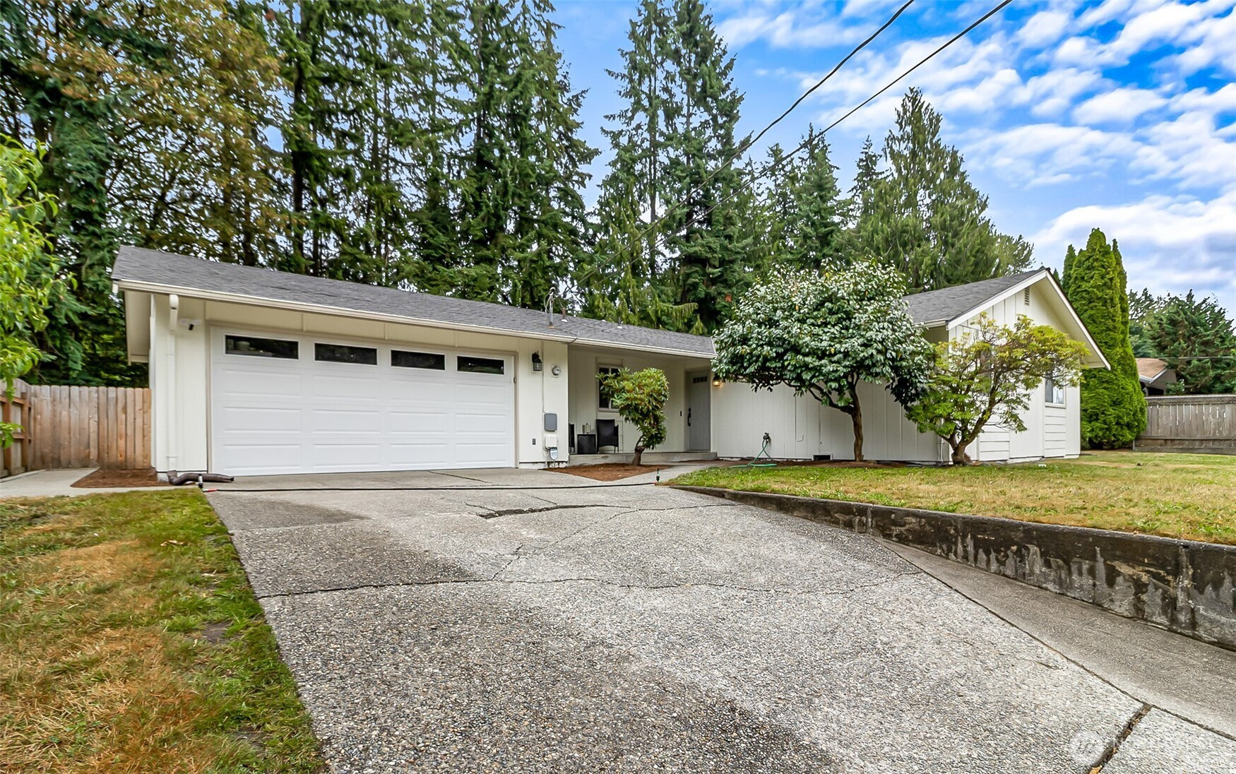 2919 95th Drive SE, Lake Stevens, WA 98258