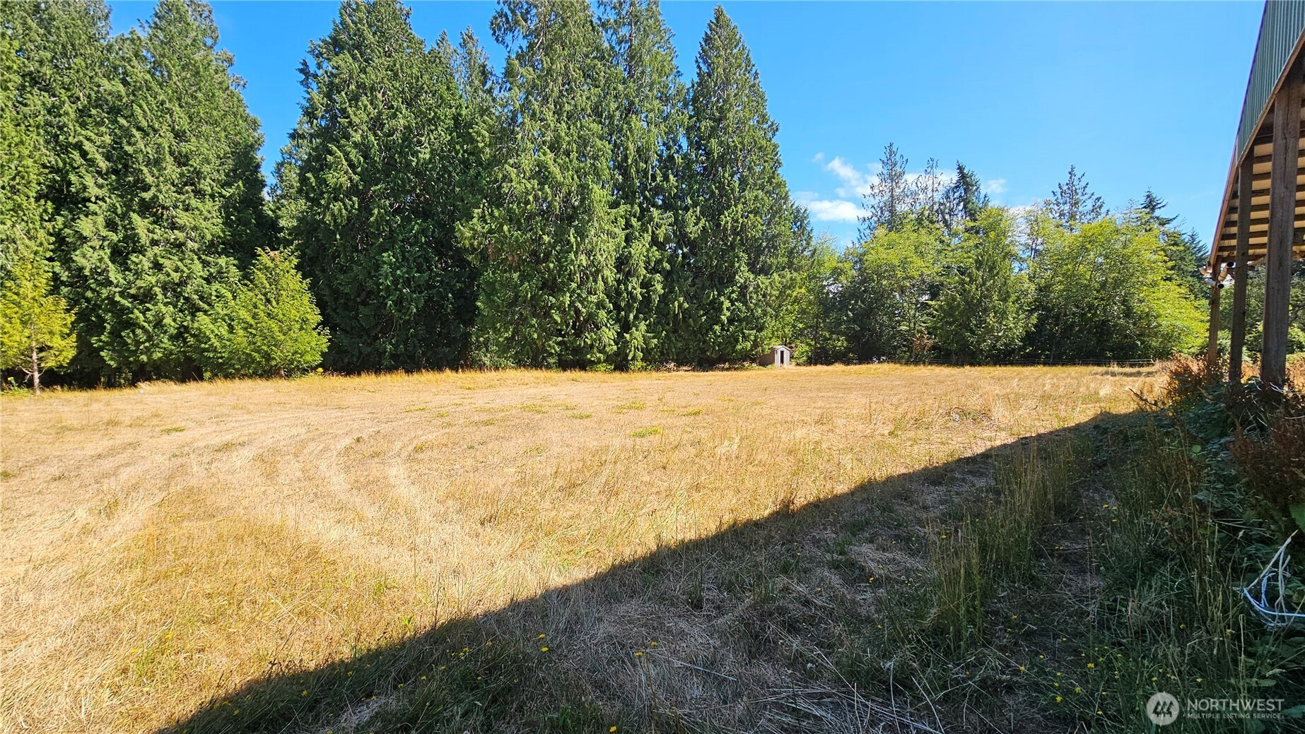 2906 Sleepy Creek Lane NE, Olympia, WA 98516