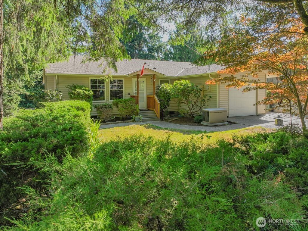 12530 Champion Drive SW, Olympia, WA 98512