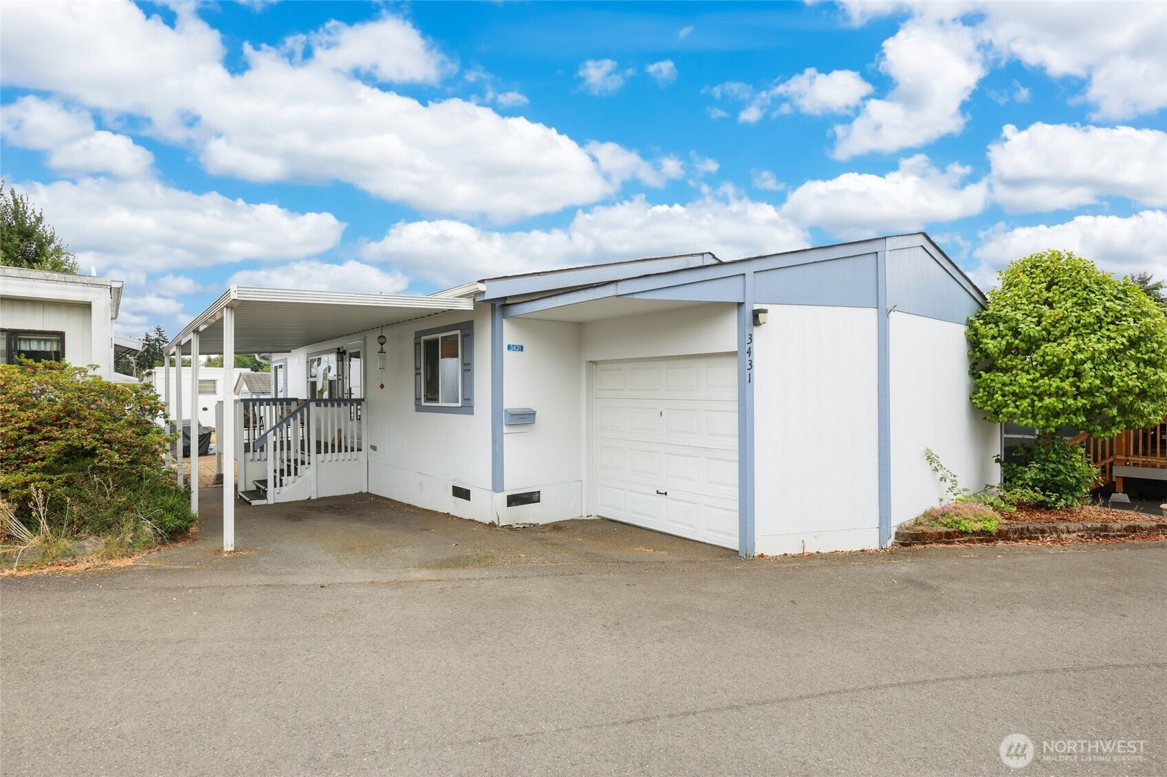 3431 S 180th Place, SeaTac, WA 98188