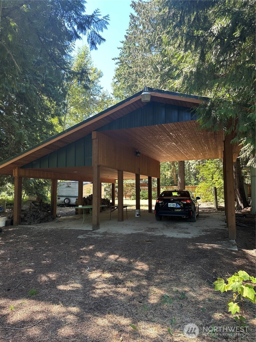 301 McElroy Road, Cle Elum, WA 98922