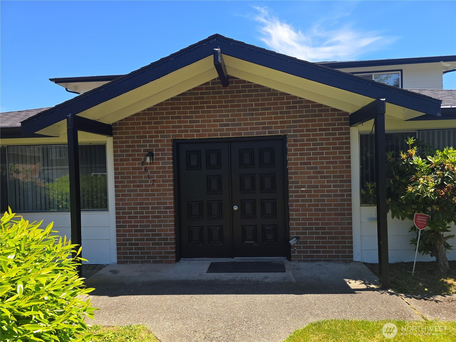 8617 8th Avenue W, Everett, WA 98204