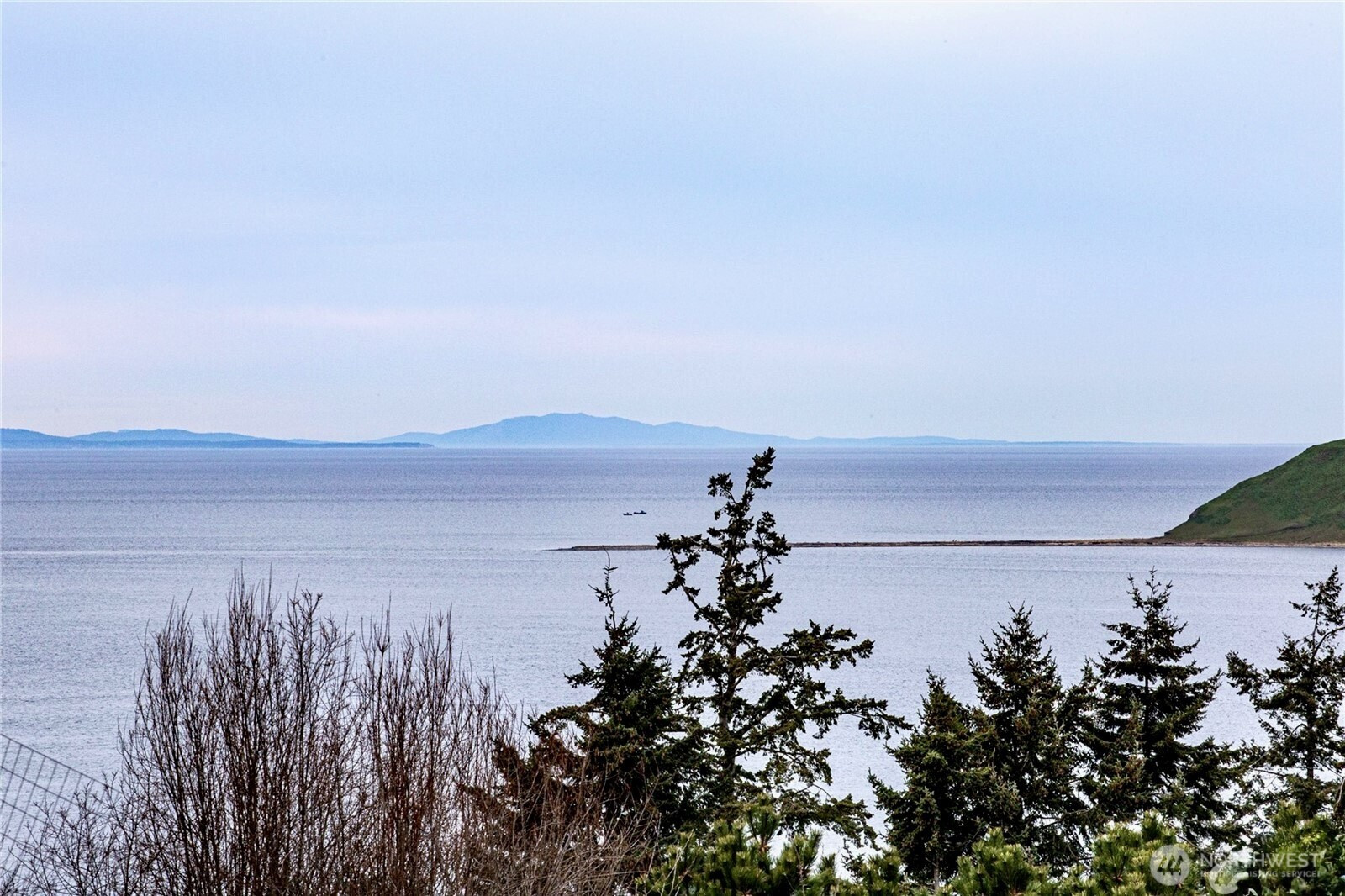 150 West Street, Sequim, WA 98382