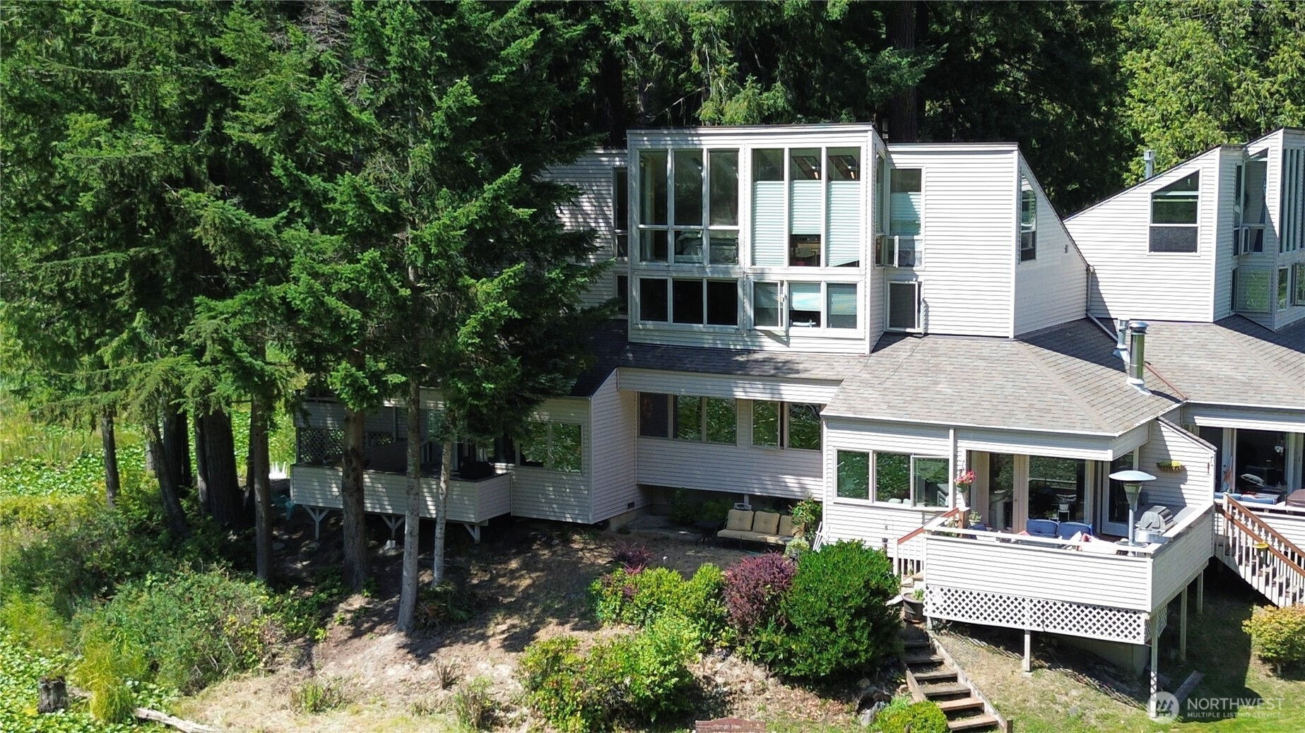 3 Marigold Drive, Bellingham, WA 98229