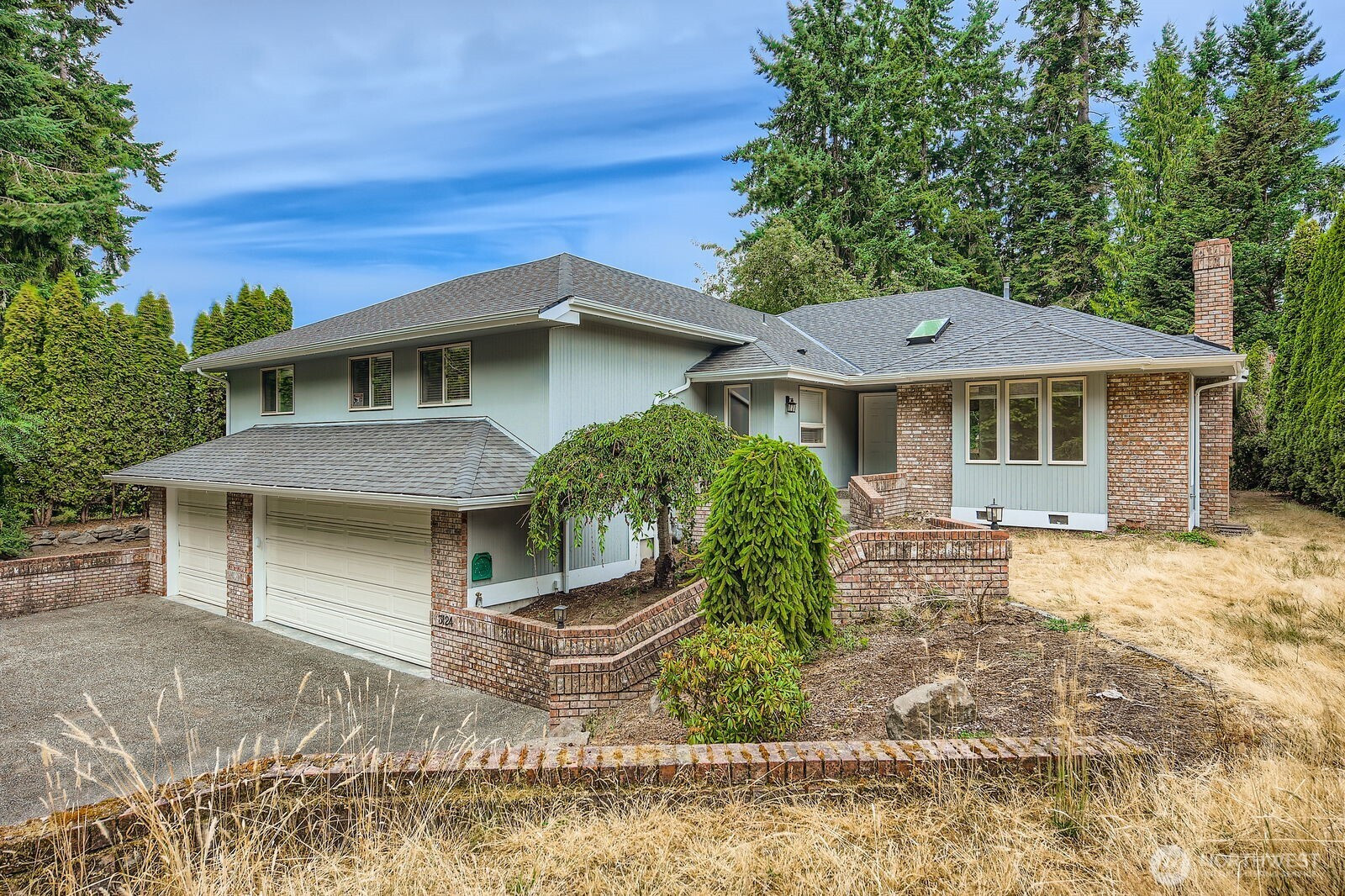 3124 SW 304th Street, Federal Way, WA 98023