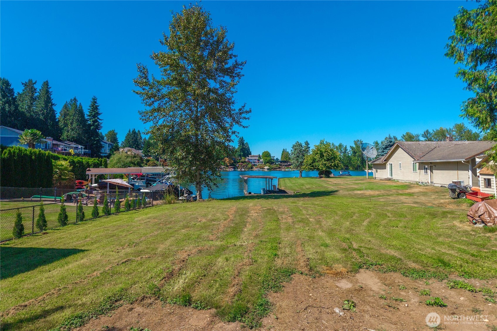 4739 Lakeridge Drive E, Bonney Lake, WA 98391