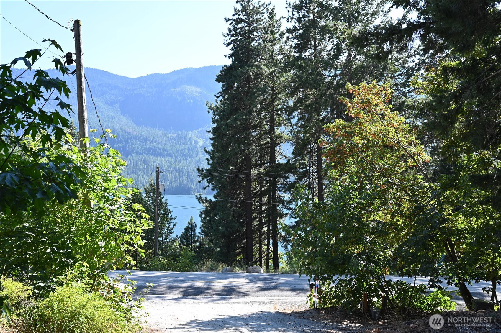 23140 Lake Wenatchee Highway, Leavenworth, WA 98826