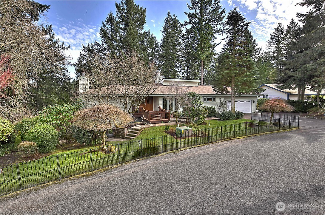 6839 Topaz Drive SW, Lakewood, WA 98498