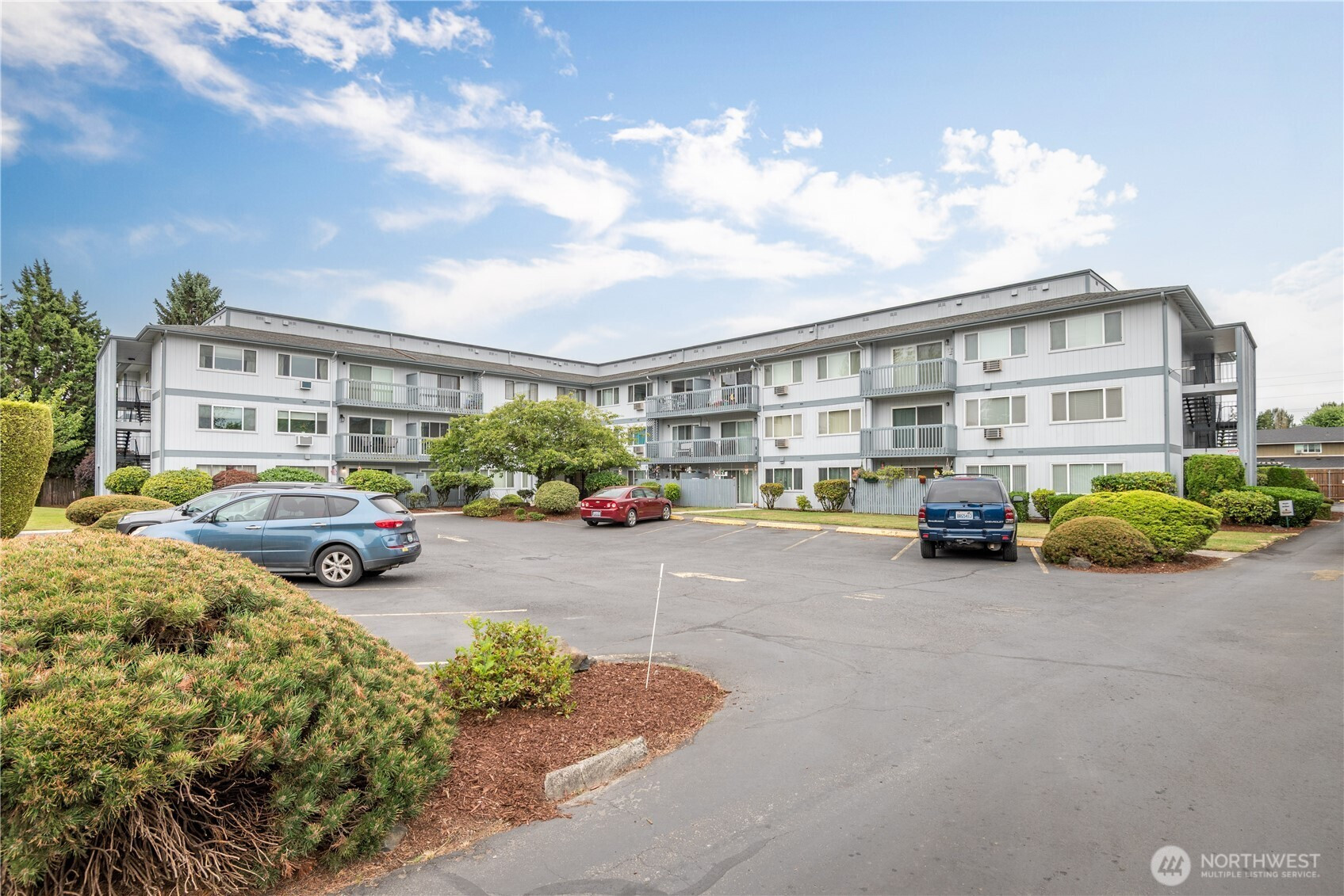2005 Tibbetts Drive, Longview, WA 98632