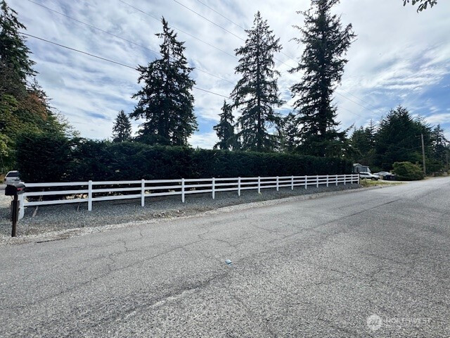 36825 52nd Avenue S, Auburn, WA 98001