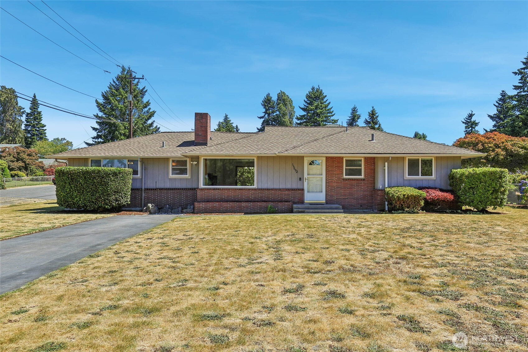 15602 12th Avenue SW, Burien, WA 98166