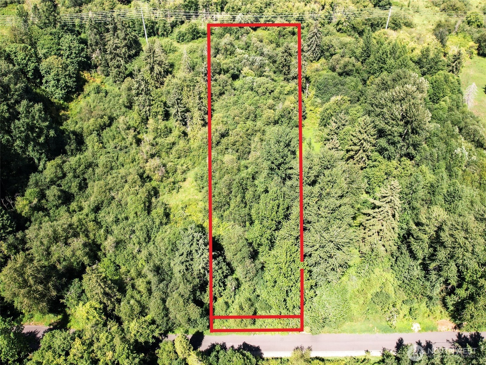 1311 214th Street SE, Bothell, WA 98021