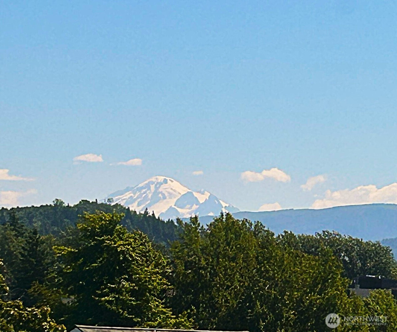 4240 Wintergreen Lane, Bellingham, WA 98226