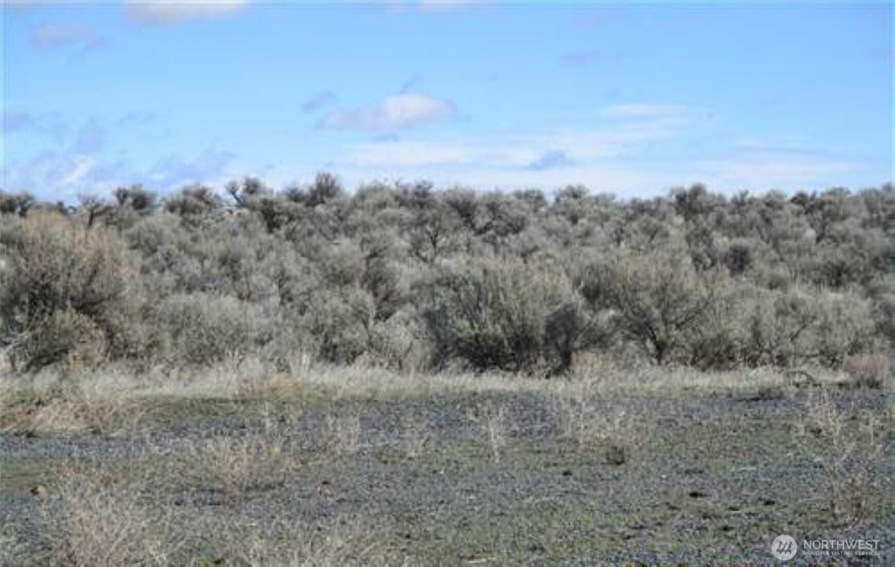 0 Lot 9 Ashcroft Drive, Ephrata, WA 98823