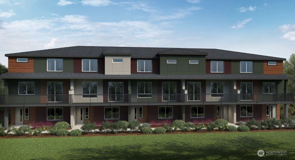 13217 NE 127th Court, Kirkland, WA 98034