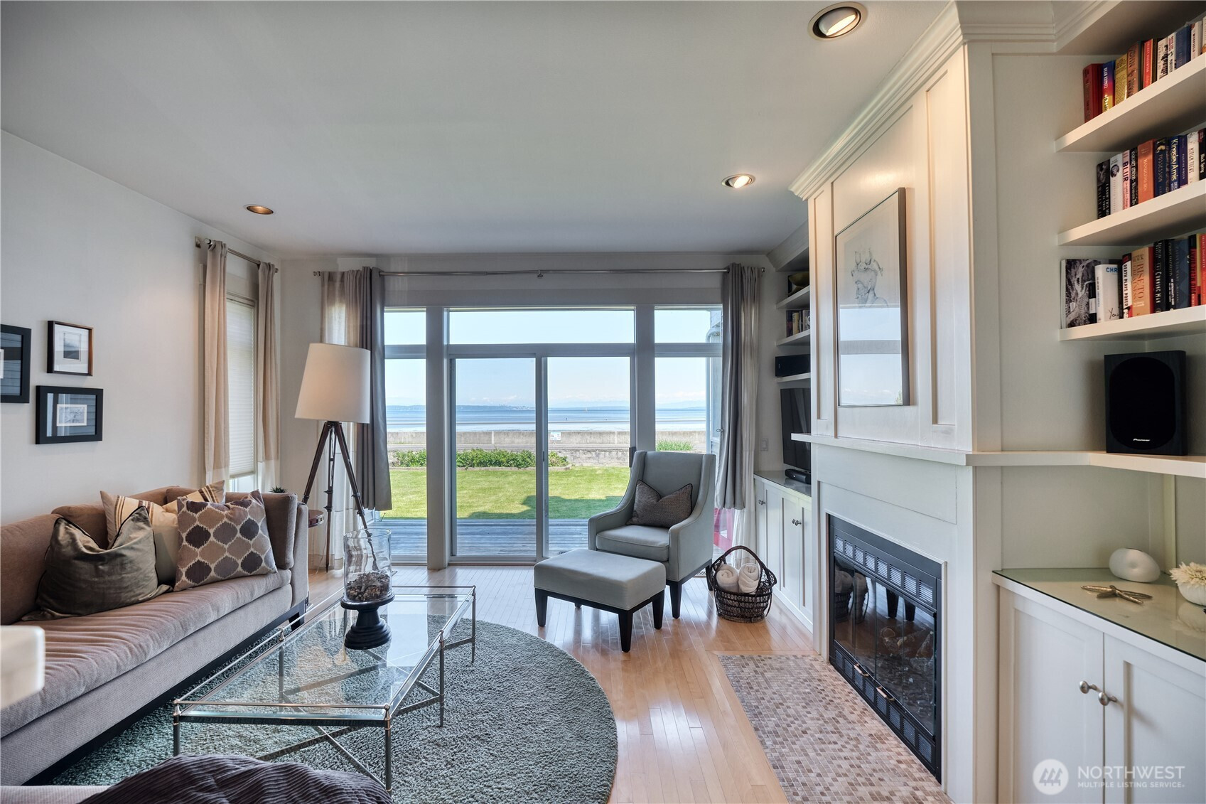 2170 Alder Street, Point Roberts, WA 98281