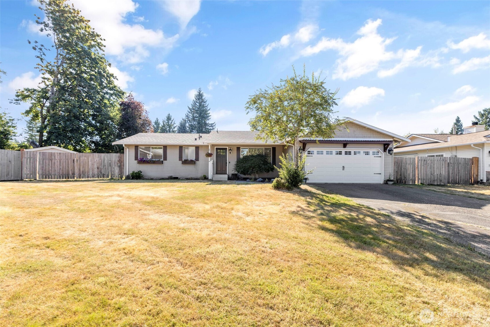 14321 SE 258th Place, Kent, WA 98042