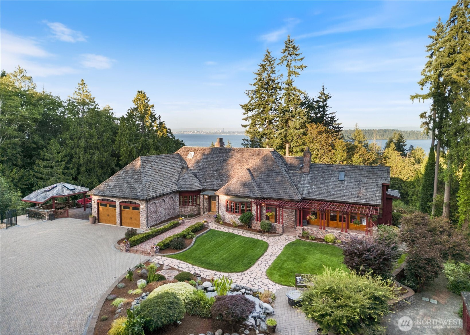 1381 Alaska Avenue SE, Port Orchard, WA 98366