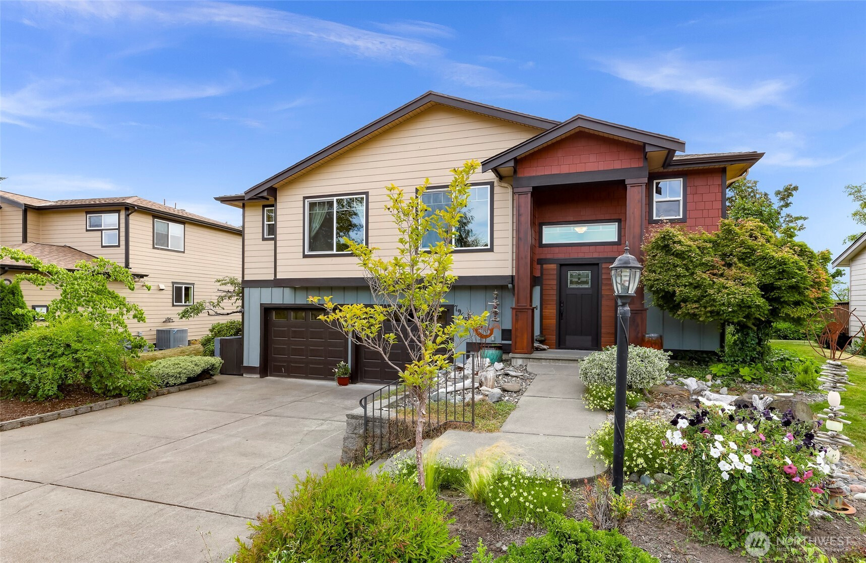 7965 W Golf Course Drive, Birch Bay, WA 98230