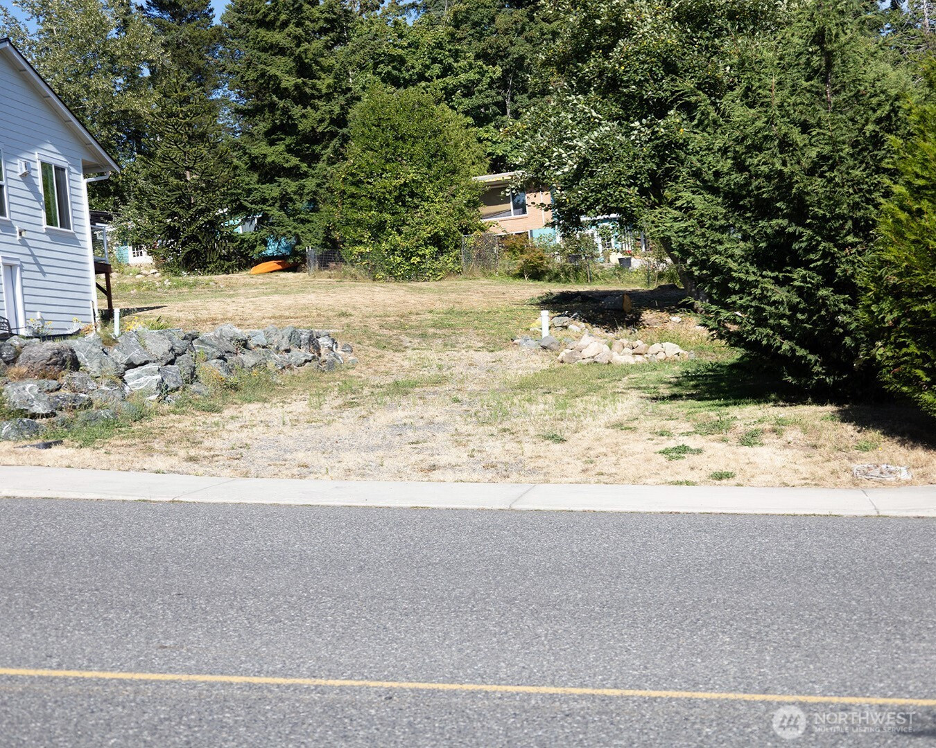 750 Odell Road, Birch Bay, WA 98230