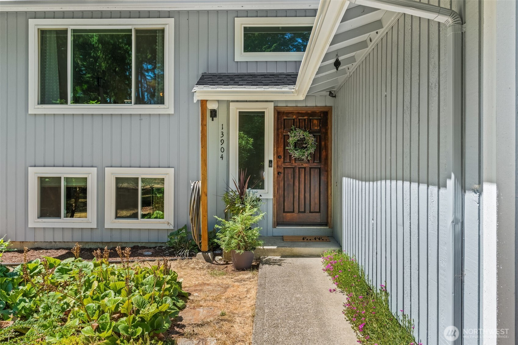 13904 NW 55th Avenue, Gig Harbor, WA 98332