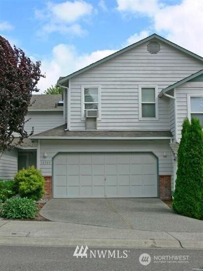 18729 19th Drive SE, Bothell, WA 98012