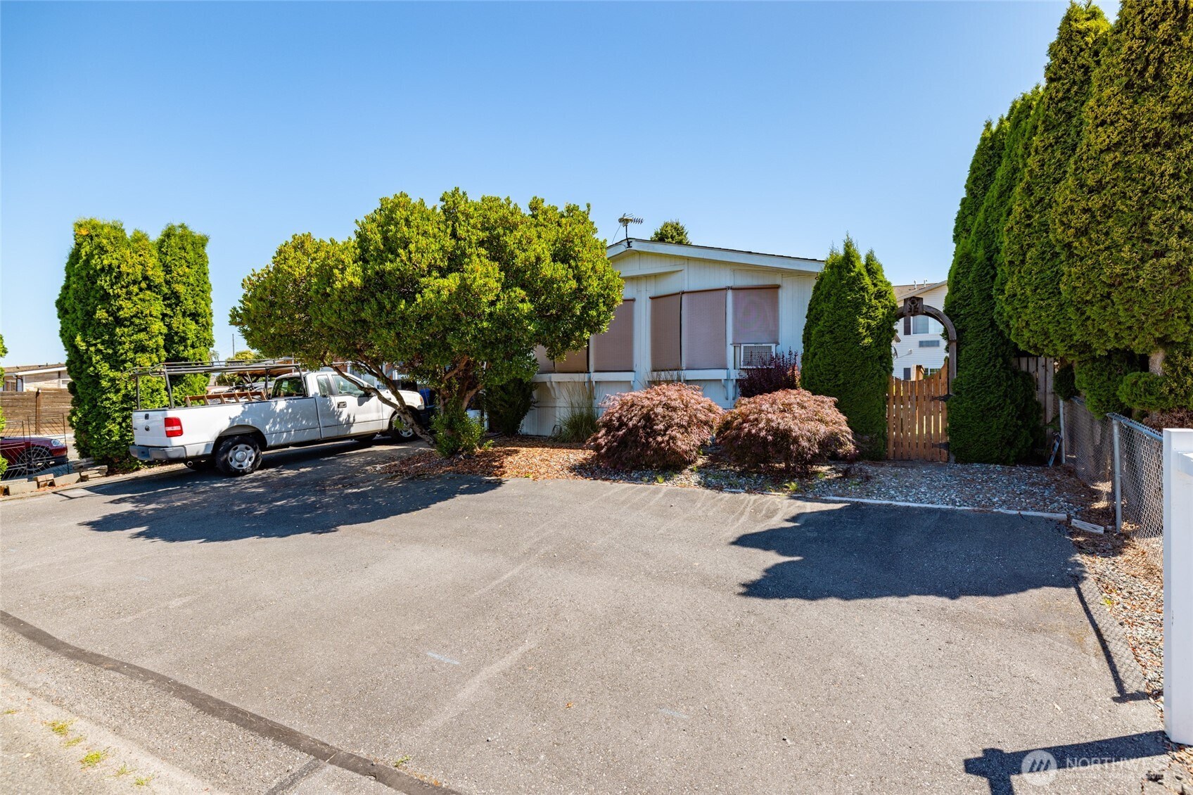 224 Widnor Drive, Mount Vernon, WA 98274