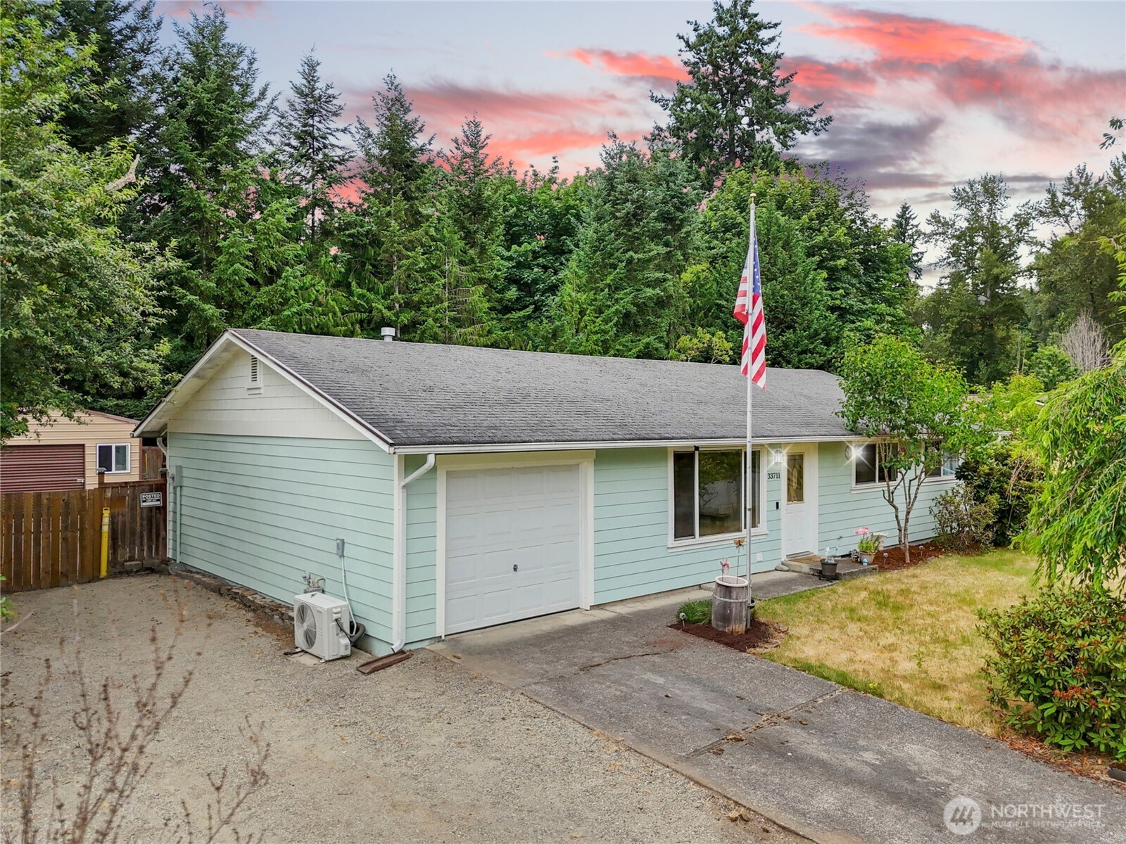 33711 207th Place SE, Auburn, WA 98092