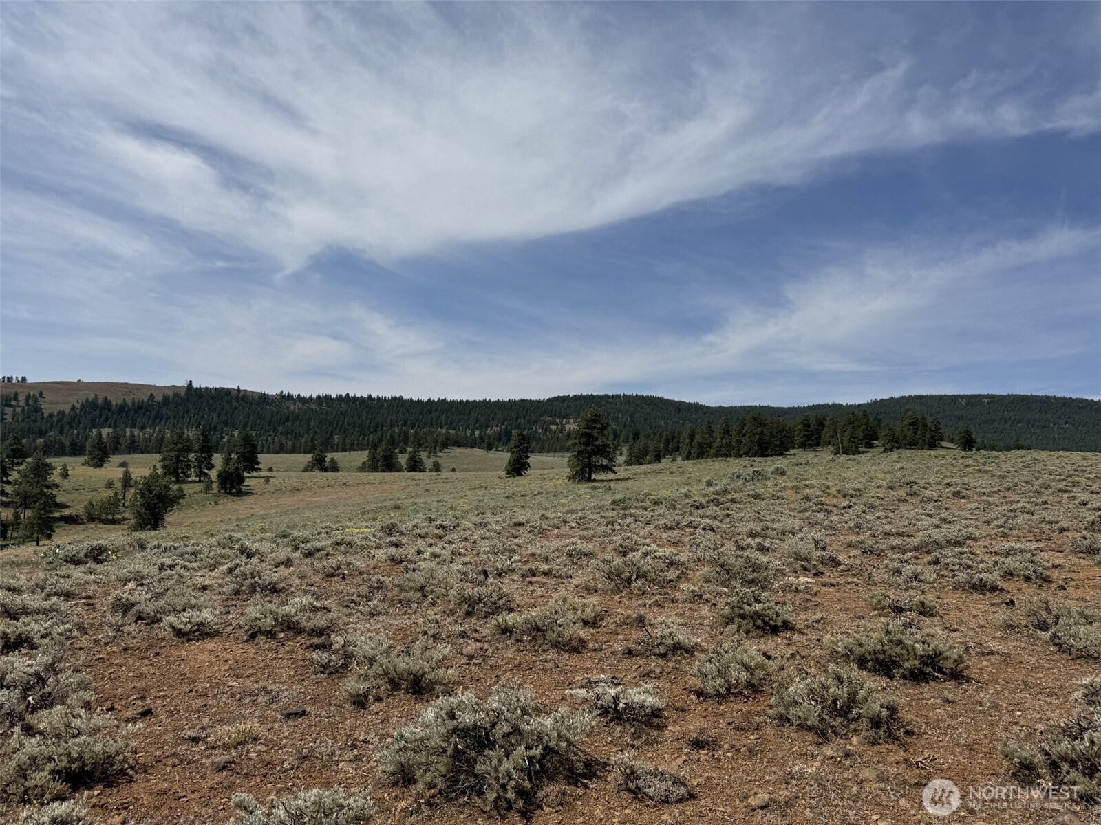 4425 Kingsbury Road, Malaga, WA 98828