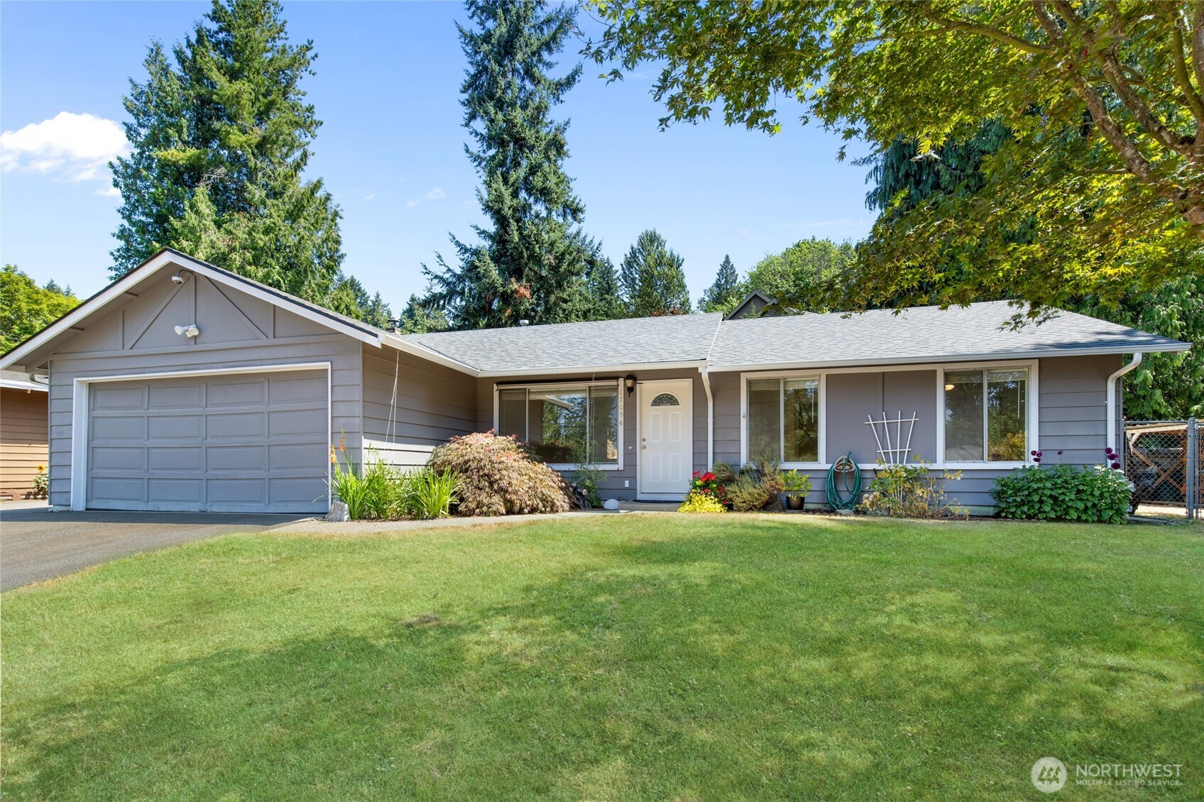 17094 142nd Place NE, Woodinville, WA 98072