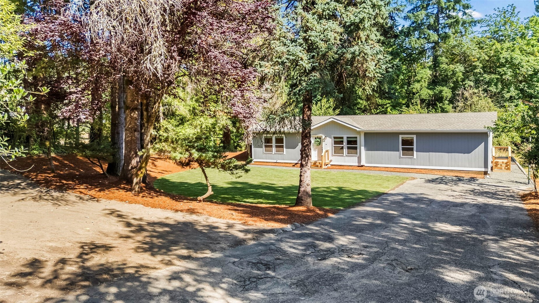 5622 Harlow Drive, Bremerton, WA 98312