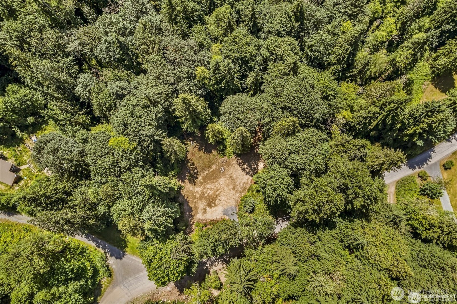 16423 148th Street NE, Arlington, WA 98223