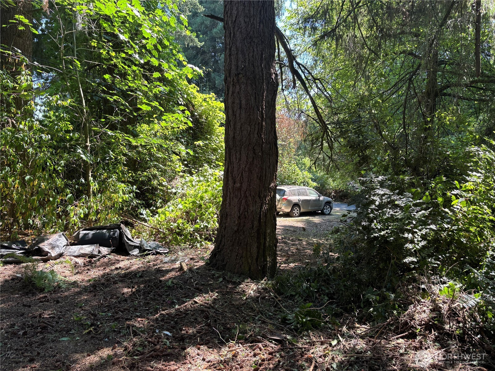7510 NE 200th Street, Kenmore, WA 98028