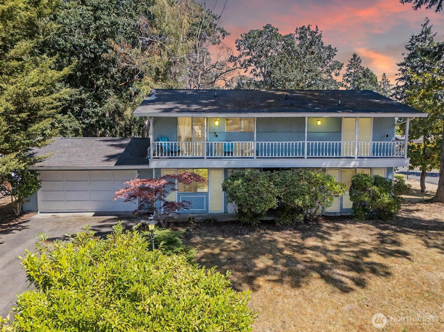 7827 76th Street SW, Lakewood, WA 98498