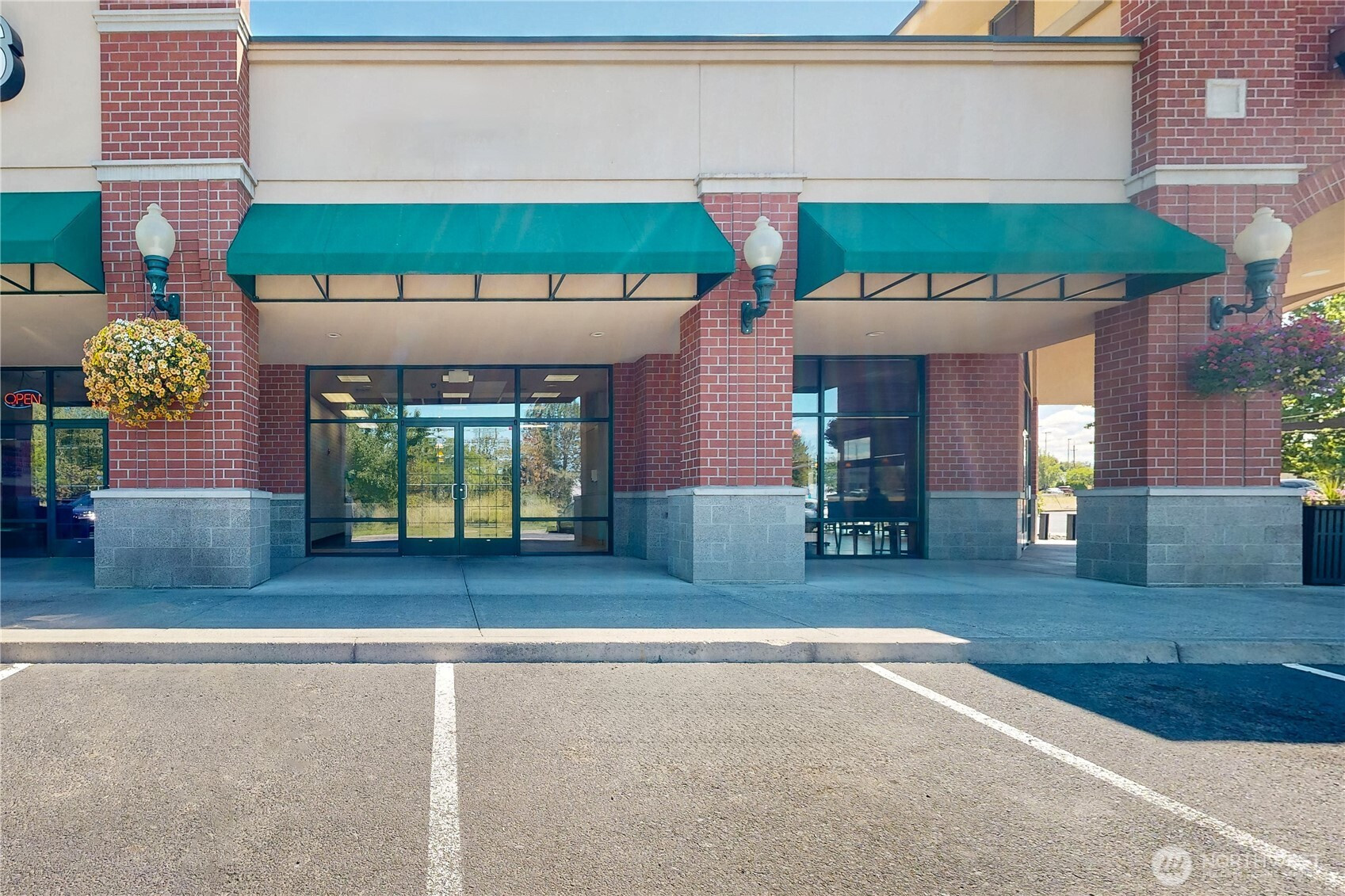 1705 Meadowbrook Boulevard, College Place, WA 99324