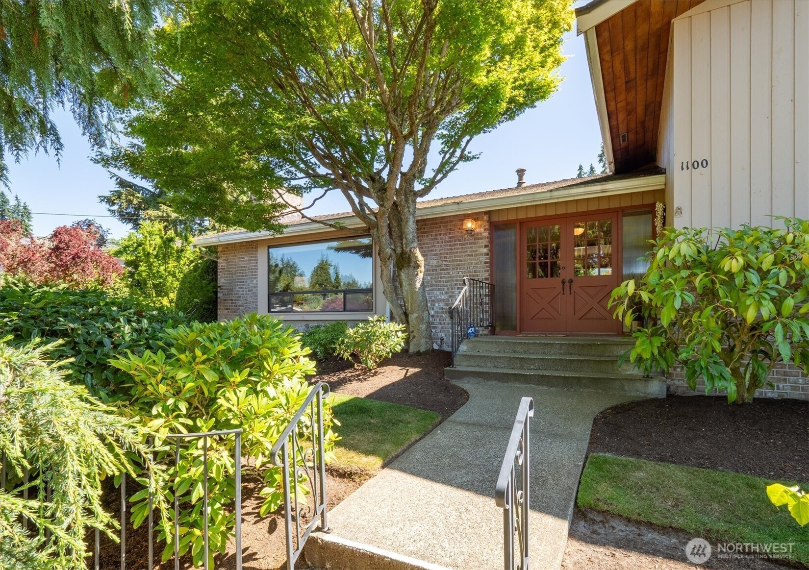 1100 Edmonds Street, Edmonds, WA 98020