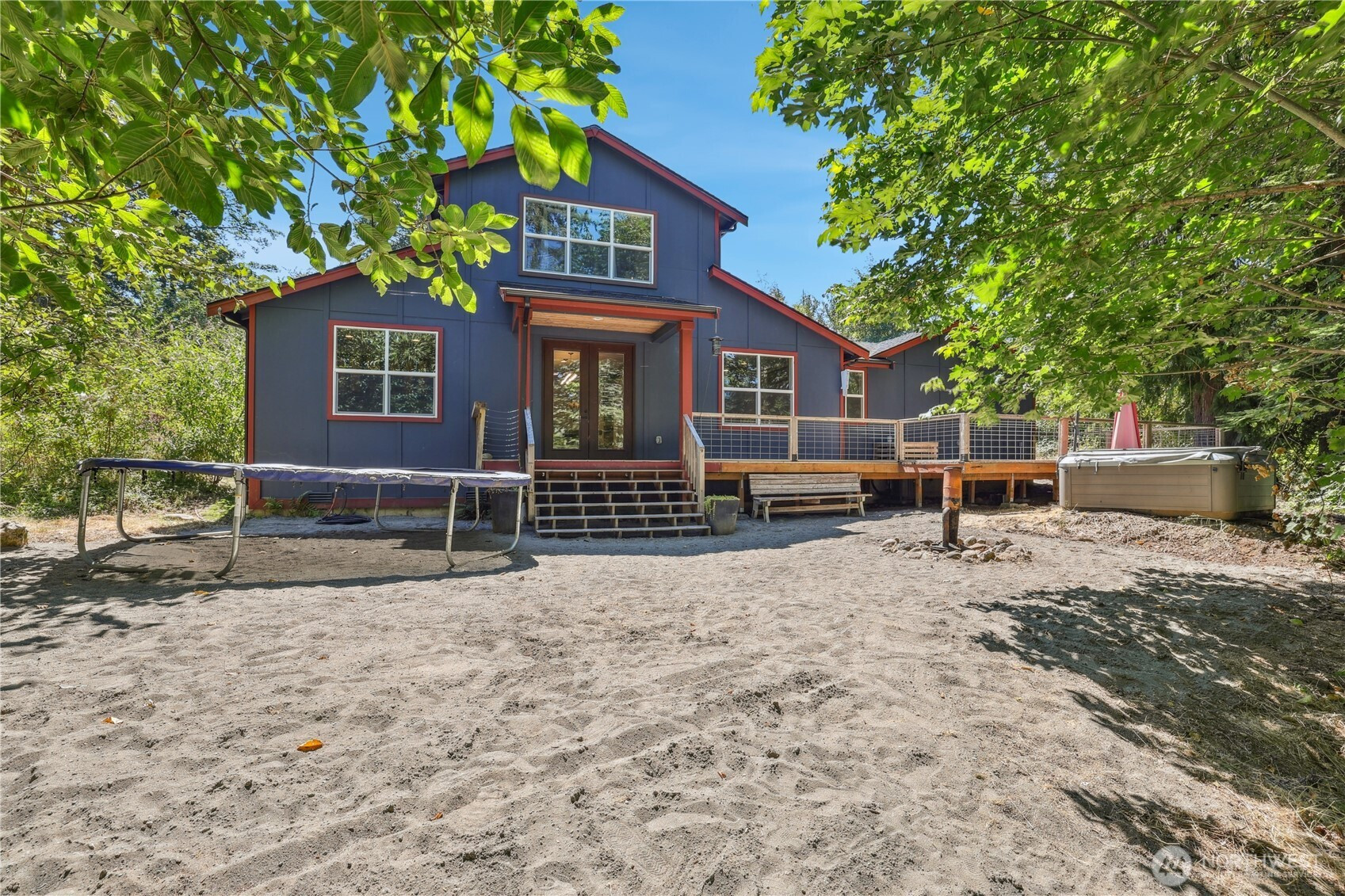 23408 253rd Avenue SE, Maple Valley, WA 98038