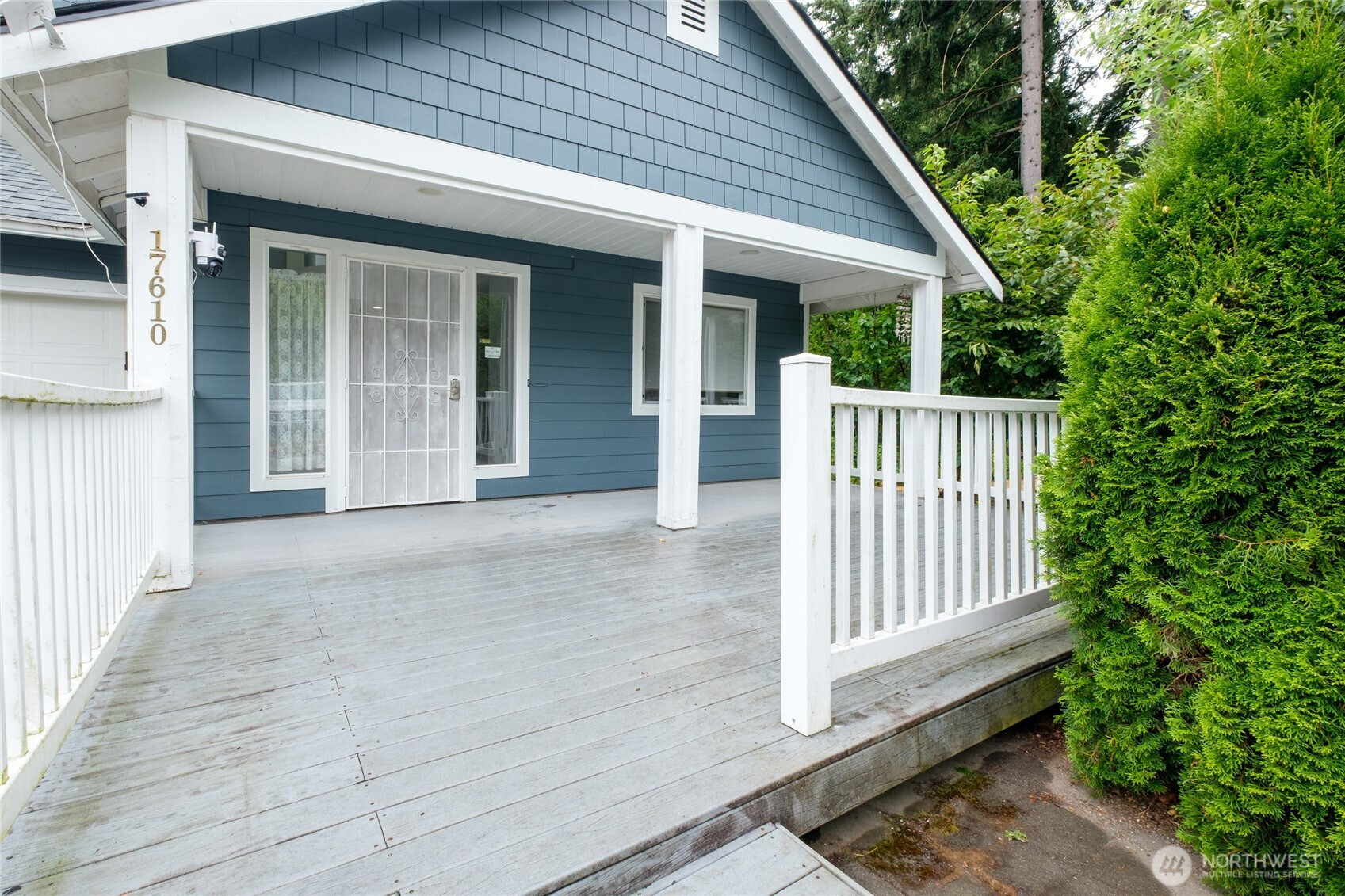 17610 14th Place W, Lynnwood, WA 98037
