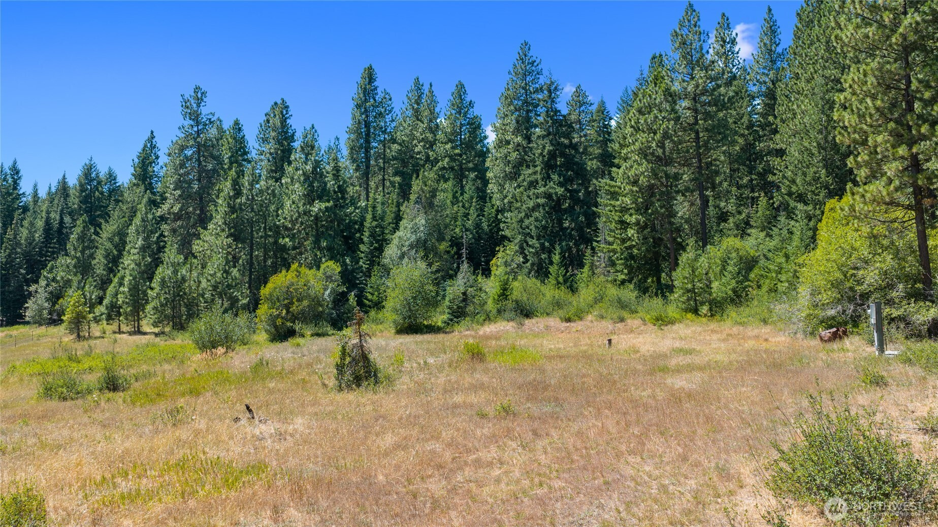 12551 Teanaway Road, Cle Elum, WA 98922