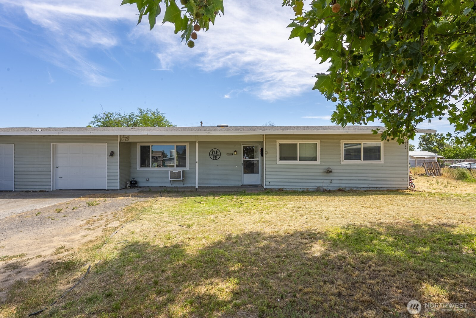 8959 Tinker Loop, Moses Lake, WA 98837