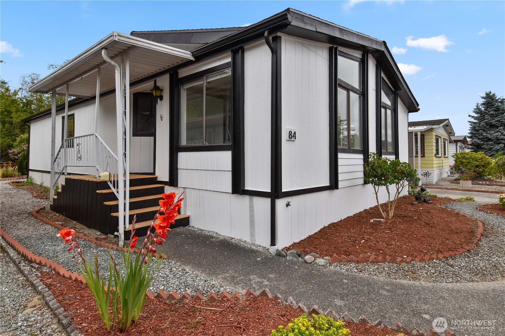 2725 E Fir Street, Mount Vernon, WA 98273