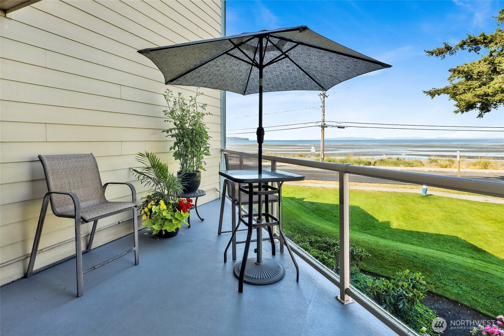8021 Birch Bay Drive, Blaine, WA 98230