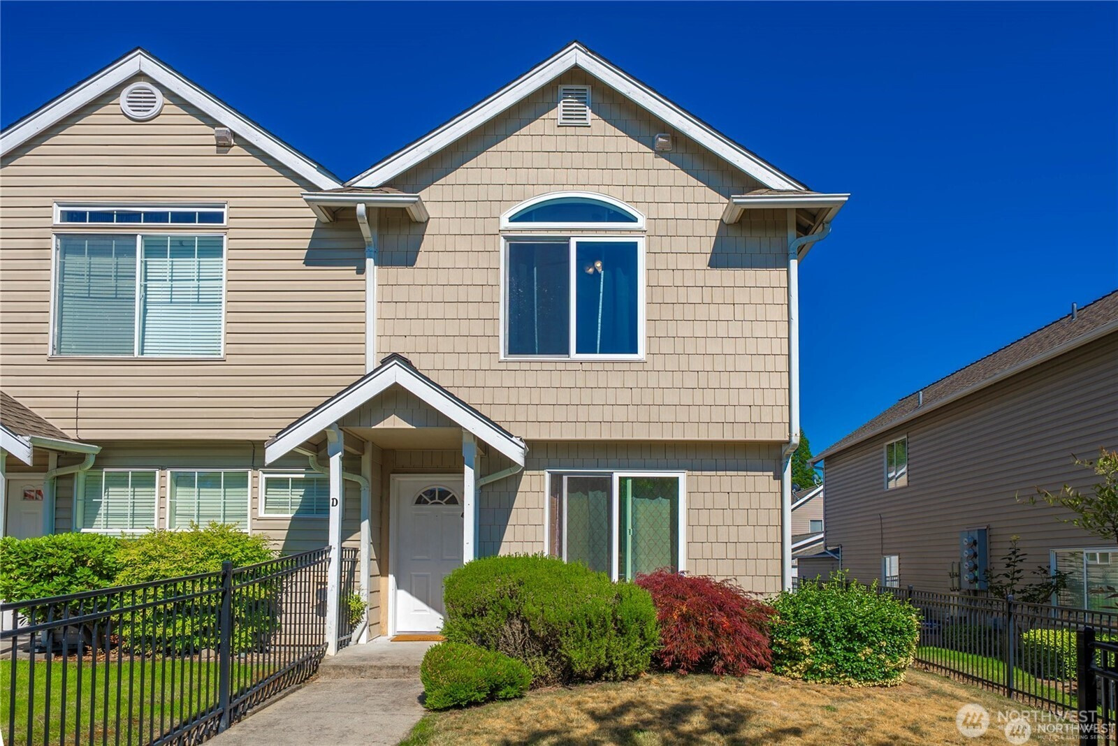 5129 Green Hills Avenue NE, Tacoma, WA 98422