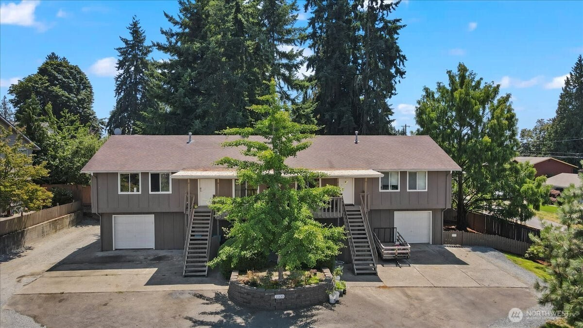 2330 190th Street SW, Lynnwood, WA 98036